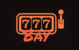 777bay Casino